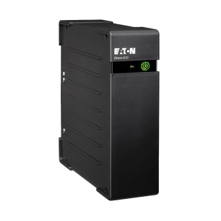 Eaton Ellipse 650