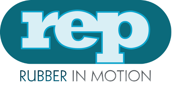 Logo REP International