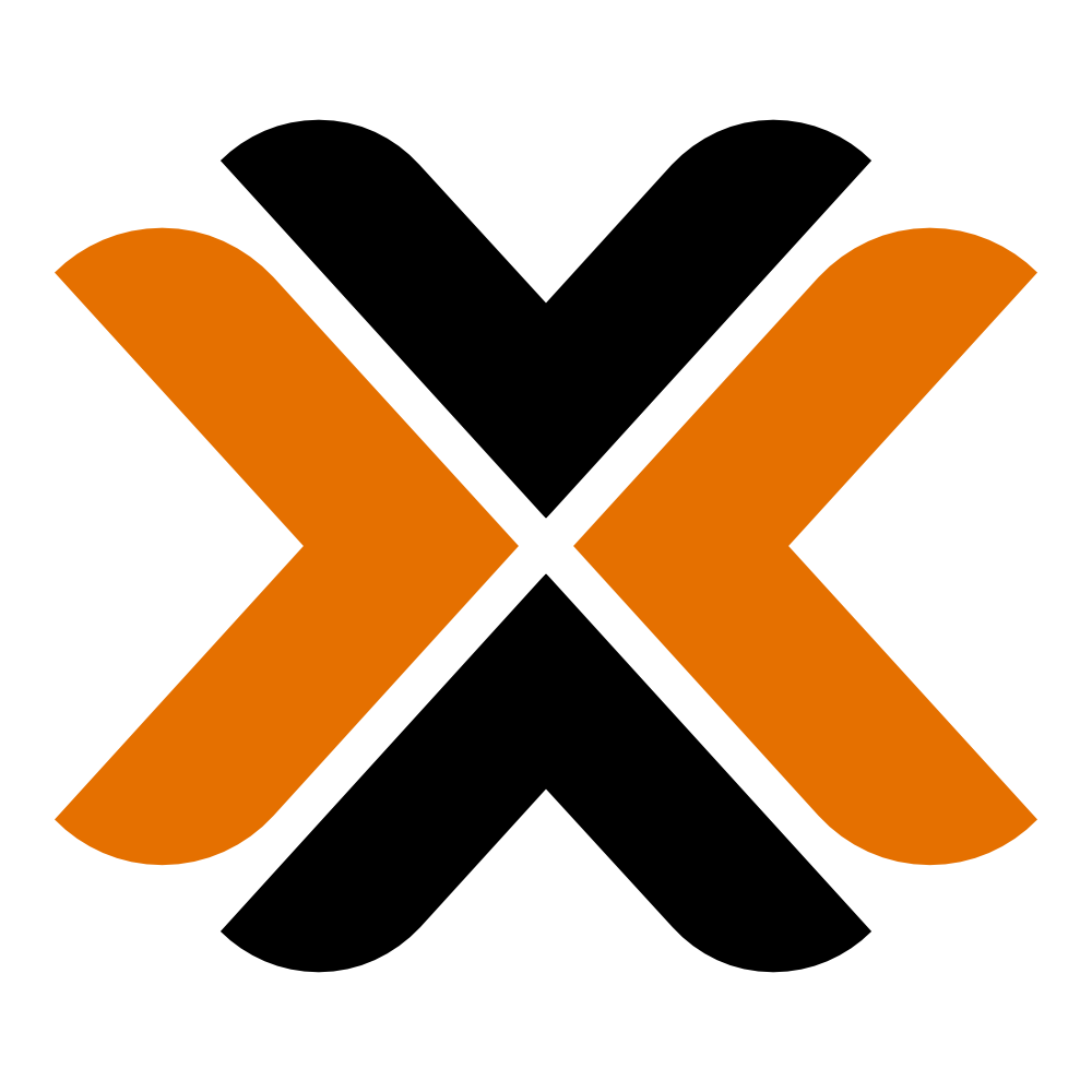 Logo Proxmox