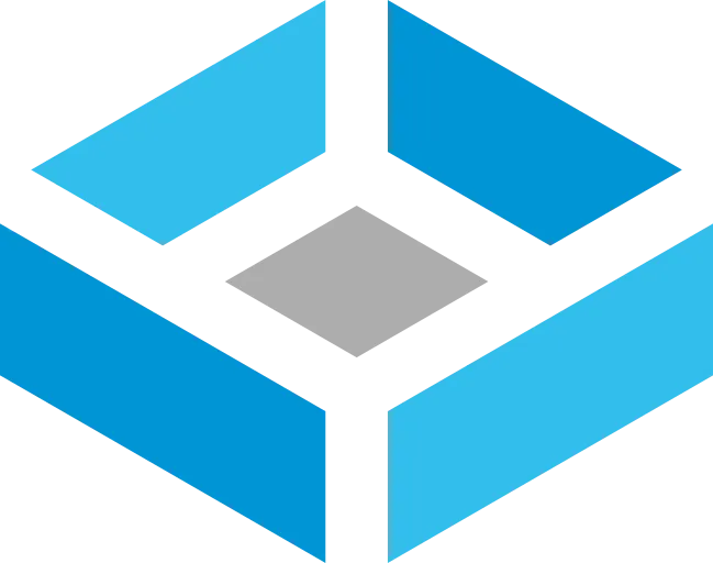 Logo TrueNAS