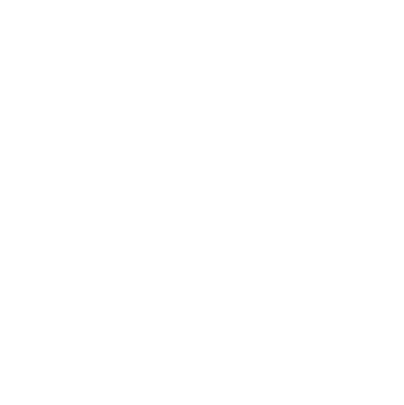 Rémi DUPIRE
