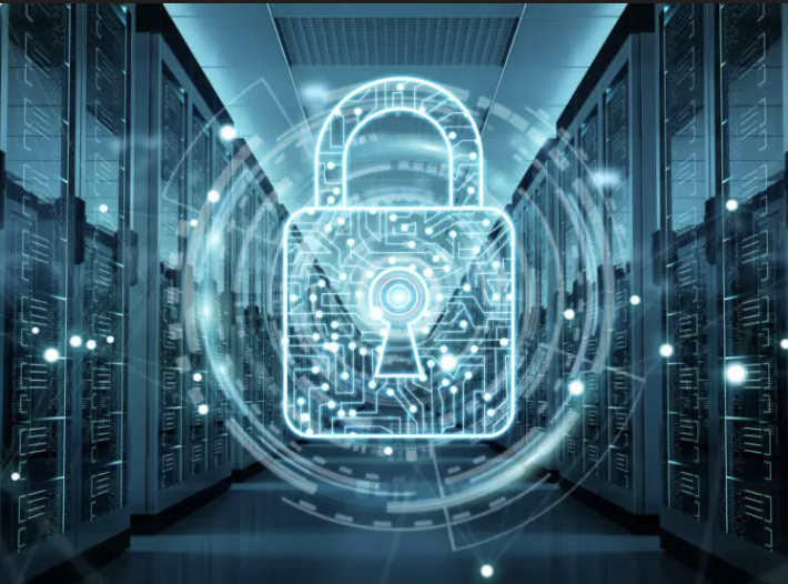 Public Key Infrastructure